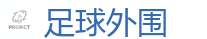2026世界杯买球官方网站
